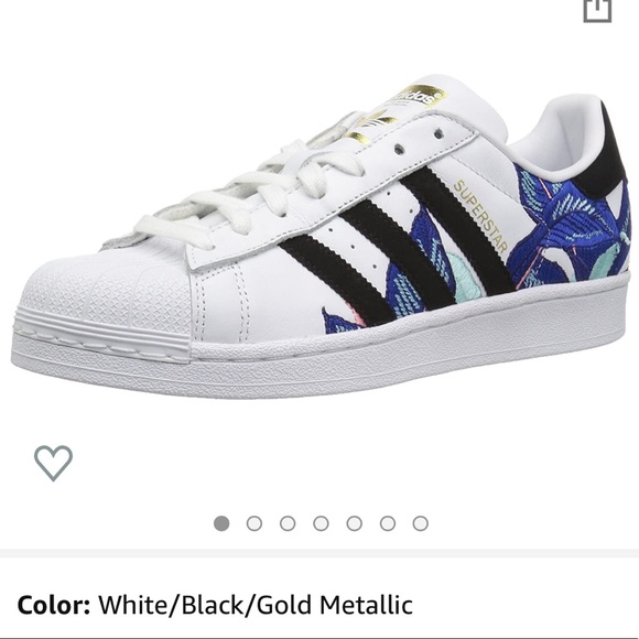 adidas superstars adidas superstars